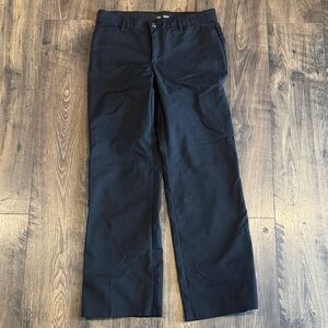 Women’s Trouser